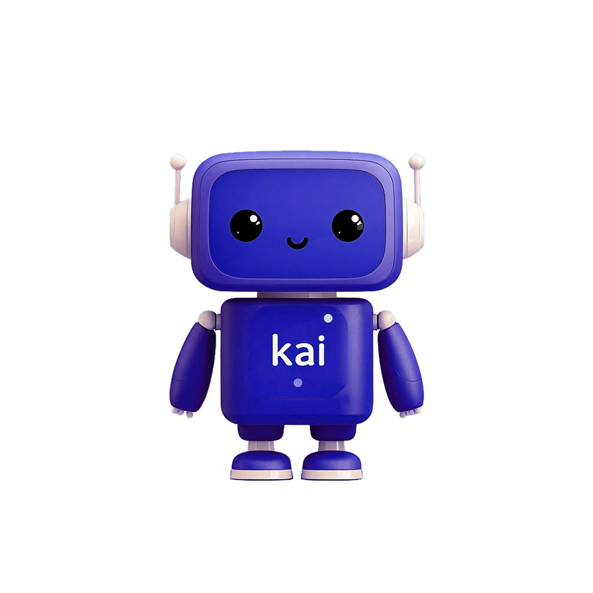 Kai